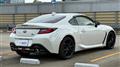 2024 Toyota 86