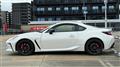 2024 Toyota 86