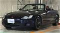 2001 Honda S2000