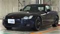 2001 Honda S2000