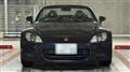 2001 Honda S2000