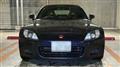 2001 Honda S2000