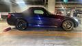 2001 Honda S2000