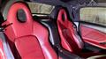 2001 Honda S2000
