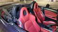 2001 Honda S2000