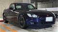 2001 Honda S2000
