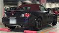 2001 Honda S2000