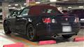 2001 Honda S2000