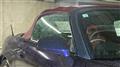 2001 Honda S2000