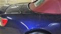 2001 Honda S2000