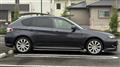 2008 Subaru Impreza