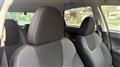 2008 Subaru Impreza