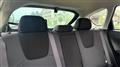 2008 Subaru Impreza