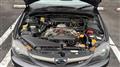 2008 Subaru Impreza