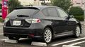 2008 Subaru Impreza