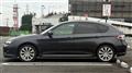2008 Subaru Impreza