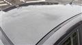 2008 Subaru Impreza