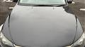 2008 Subaru Impreza