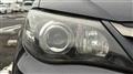 2008 Subaru Impreza