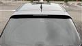 2008 Subaru Impreza