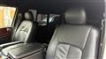 2005 Toyota Hiace Van
