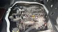 2005 Toyota Hiace Van