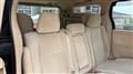 2010 Toyota Vellfire