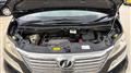 2010 Toyota Vellfire