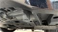 2010 Toyota Vellfire