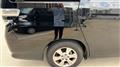 2010 Toyota Vellfire
