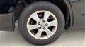 2010 Toyota Vellfire