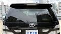 2010 Toyota Vellfire