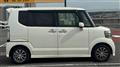 2014 Honda N BOX