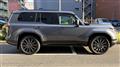 2026 Lexus GX
