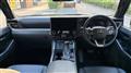 2026 Lexus GX