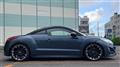 2011 Peugeot Rcz