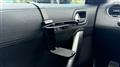 2011 Peugeot Rcz