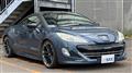 2011 Peugeot Rcz