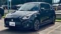 2018 Suzuki Swift