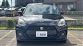 2018 Suzuki Swift