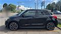 2018 Suzuki Swift