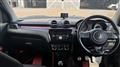 2018 Suzuki Swift