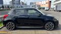 2018 Suzuki Swift