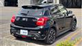 2018 Suzuki Swift