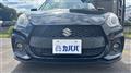 2018 Suzuki Swift