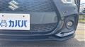 2018 Suzuki Swift