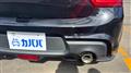 2018 Suzuki Swift