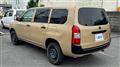 2016 Toyota Probox Van