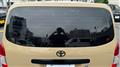 2016 Toyota Probox Van