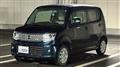 2015 Nissan Nissan Others